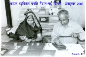 whatsapp image 2026 02 18 at 8.05.47 pm