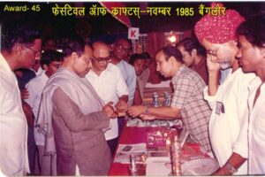 whatsapp image 2026 02 18 at 8.05.48 pm (1)