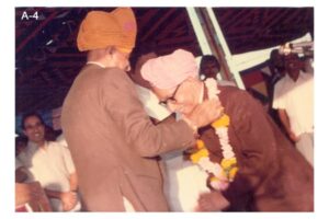 whatsapp image 2026 02 18 at 8.05.52 pm (1)