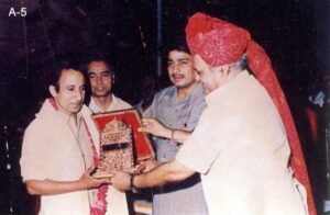 whatsapp image 2026 02 18 at 8.05.54 pm (1)