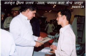 whatsapp image 2026 02 18 at 8.05.55 pm