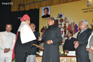 whatsapp image 2026 02 18 at 8.05.57 pm (1)