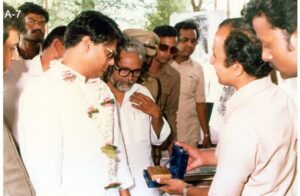 whatsapp image 2026 02 18 at 8.05.58 pm