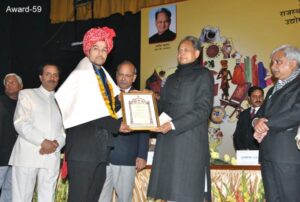 whatsapp image 2026 02 18 at 8.05.59 pm (1)