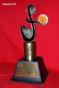 whatsapp image 2026 02 18 at 8.05.59 pm (2)