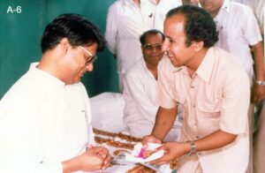 whatsapp image 2026 02 18 at 8.05.59 pm