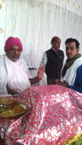 whatsapp image 2026 02 18 at 8.06.02 pm