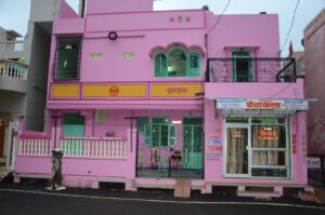 whatsapp image 2026 02 18 at 8.06.03 pm (1)