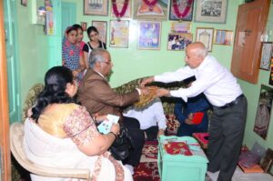 whatsapp image 2026 02 18 at 8.06.03 pm (2)