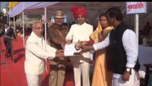 whatsapp image 2026 02 18 at 8.06.04 pm (2)