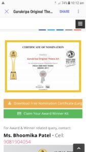 whatsapp image 2026 02 18 at 8.06.05 pm