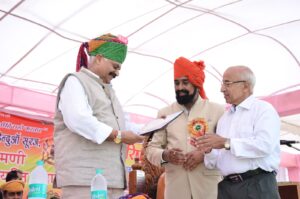 whatsapp image 2026 02 18 at 8.06.06 pm